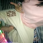 Ashley Mae Dulin Montejo - @dulinbatang - Instagram
