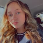Ashley redding - @ashleyn_duling_ - Instagram
