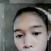 ashleydulin725 - @ashleydulin725 - TikTok