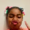 ashleyduling - @queenash233 - TikTok