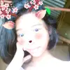 Bërtsäm Dülïñ - @ashleydulin3 - TikTok