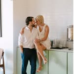 Katharine Ashley Dulin - @katharinedulin - Instagram