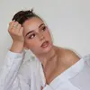 Milena Ashley Dulin - @milena_dulin - TikTok