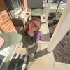 Ash - @ashley.dunlap0 - TikTok