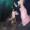 ash - @ashley_dunlapp - TikTok