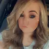 Ashley 2010 - @ashleydunlap10 - TikTok