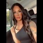 ashley - @_ashleydunlap - Instagram
