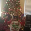 Ashley - @ashley.dunlap - TikTok