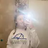 Ashley - @ashley_dunlap - TikTok