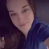 ashley - @ashleydunlap506 - TikTok