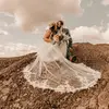 Ashley Dunlap650 - @ashdunlap88 - TikTok