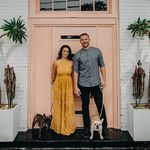 Ashley Dunlap - @ashdandun - Instagram
