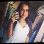 Ashley Dunlap - @ashleydunlap5376 - Instagram