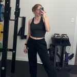 Ashley Dunlap - @_ash.atx_ - Instagram