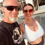 Ashley Dunlap - @tdsdoll - Instagram
