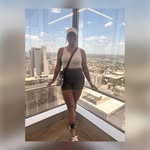Ashley Dunlap - @ashleyd_826 - Instagram