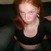 Ashley Dunlap - Facebook
