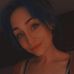 Ashley Dunlap - Facebook