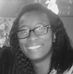 Ashley Dunlap - Facebook