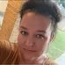 Ashley Dunlap - Facebook