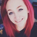 Ashley dunlap - @ashley.dunlap1201 - Instagram