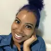 Ashley Dunlap - @ashleydunlap - TikTok