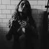 Ashley Dunlap - @adunlap826 - TikTok