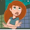 Ashley Dunlap - @ashleydunlap5 - TikTok