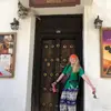 Ashley Dunlap - @ashleynd7 - TikTok