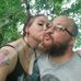 Ashley Dunlap - Facebook