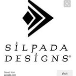 Ashley Dunlap - @silpadajewelry_ - Instagram