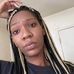 Ashley Dunlap - Facebook