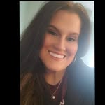 Ashley Dunlap - @ashley.dunlap.104 - Instagram