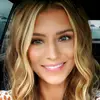 Ashley Dunlap - @ashley.dunlap6 - TikTok