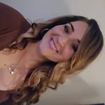Ashley Dunlap - @ash__dizz - Instagram