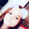 Ashley dunlap - @ashleyprincessdunlap - TikTok