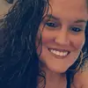 Ashley Dunlap - @ashleydunlap8 - TikTok