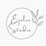 Ashley Dunlap Fujka - @evolvestudiobyashley - Instagram