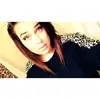 Ashley Dunlap - @ashleydunlap2 - TikTok