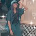 Nicole Dunlap - Facebook