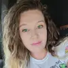 Xashley.nicholeX - @ashleydunlap761 - TikTok