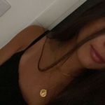 ash 🤍 - @ashley_dunninggg - Instagram