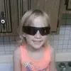 Ashley :) - @ashley._dunning - TikTok