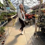 Ashley - @ashley._dunning - Instagram
