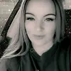 Ashley - @ashley.dunning - TikTok