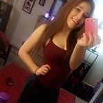 Ashley Dunning - @dunning.ashley - Instagram