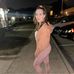 Ashley Dunning - Facebook