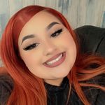 Ashley Dunning - @ashleydunning23 - Instagram