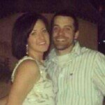 ashley dunning - @thepill101 - Instagram