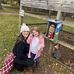 Ashley Dunning - Facebook